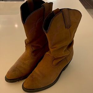Shyanne women’s’ boots
